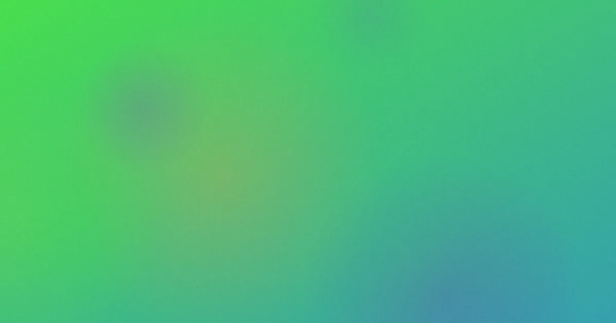 武神主宰最新章节值得吗？四步判断